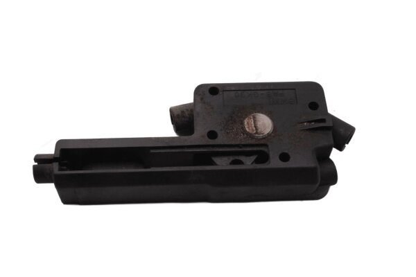 Gaszug-Verteiler Umlenkhebel Zugverteiler BMW R 1100 S 259 0422 R2S 98-05