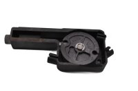 Gaszug-Verteiler Umlenkhebel Zugverteiler BMW R 1100 S 259 0422 R2S 98-05