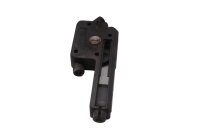 Gaszug-Verteiler Umlenkhebel Zugverteiler BMW R 1100 S 259 0422 R2S 98-05