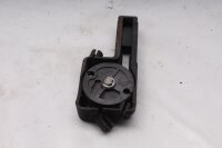 Gaszug-Verteiler Umlenkhebel Zugverteiler BMW R 1100 S 259 0422 R2S 98-05