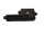 Gaszug-Verteiler Umlenkhebel Zugverteiler BMW R 1100 S 259 0422 R2S 98-05