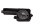 Gaszug-Verteiler Umlenkhebel Zugverteiler BMW R 1100 S 259 0422 R2S 98-05