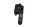 Gaszug-Verteiler Umlenkhebel Zugverteiler BMW R 1100 S 259 0422 R2S 98-05