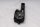 Gaszug-Verteiler Umlenkhebel Zugverteiler BMW R 1100 S 259 0422 R2S 98-05