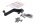 Gearshift lever linkage, shift mechanism, deflection lever Triumph Trident 660 25-25