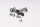 Gearshift lever linkage, shift mechanism, deflection lever Triumph Trident 660 25-25