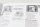 Operating instructions, manual, user manual BMW R 1200 RT 0368 05-09
