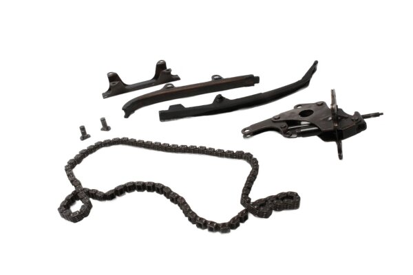 Cadena de distribución, tensor de la cadena de distribución Honda CB 750 Seven Fifty RC42 92-03