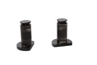 Cadena de distribución, tensor de la cadena de distribución Honda CB 750 Seven Fifty RC42 92-03