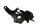 Cadena de distribución, tensor de la cadena de distribución Honda CB 750 Seven Fifty RC42 92-03
