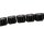 Cadena de distribución, tensor de la cadena de distribución Honda CB 750 Seven Fifty RC42 92-03