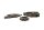 Oliepomp binnenwerk complete rotorbehuizing smeeroliepomp BMW R 1200 RT 0368 05-09
