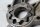 Oliepomp binnenwerk complete rotorbehuizing smeeroliepomp BMW R 1200 RT 0368 05-09
