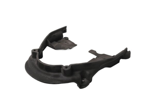 Alternator cover, engine cover, generator cover BMW R 1200 RT 0368 05-09