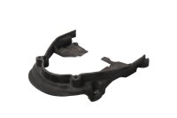 Alternator cover, engine cover, generator cover BMW R 1200 RT 0368 05-09
