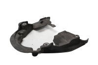 Alternator cover, engine cover, generator cover BMW R 1200 RT 0368 05-09