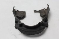 Alternator cover, engine cover, generator cover BMW R 1200 RT 0368 05-09