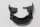 Alternator cover, engine cover, generator cover BMW R 1200 RT 0368 05-09