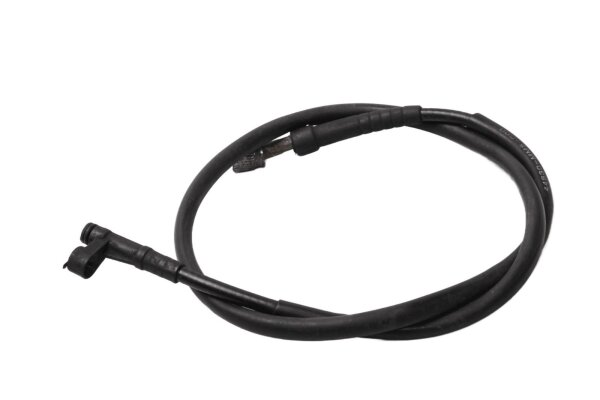 Speedometer cable drive cable speedometer cable Honda CB 750 Seven Fifty RC42 92-03