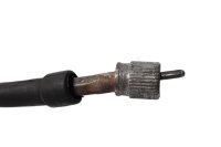 Speedometer cable drive cable speedometer cable Honda CB 750 Seven Fifty RC42 92-03