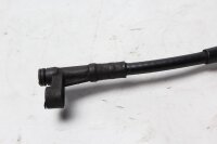 Speedometer cable drive cable speedometer cable Honda CB 750 Seven Fifty RC42 92-03