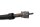 Speedometer cable drive cable speedometer cable Honda CB 750 Seven Fifty RC42 92-03