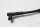 Speedometer cable drive cable speedometer cable Honda CB 750 Seven Fifty RC42 92-03