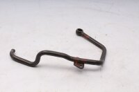 Oljeledning, kylsystemledning, motorkylledning BMW R 1100 S 259 0422 R2S 98-05