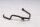Oljeledning, kylsystemledning, motorkylledning BMW R 1100 S 259 0422 R2S 98-05