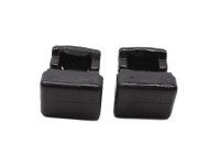 Ventildeckel Paar Zylinderkopf Motorabdeckung BMW R 1100 S 259 0422 R2S 98-05