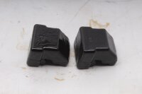Ventildeckel Paar Zylinderkopf Motorabdeckung BMW R 1100 S 259 0422 R2S 98-05