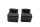 Ventildeckel Paar Zylinderkopf Motorabdeckung BMW R 1100 S 259 0422 R2S 98-05