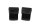 Ventildeckel Paar Zylinderkopf Motorabdeckung BMW R 1100 S 259 0422 R2S 98-05