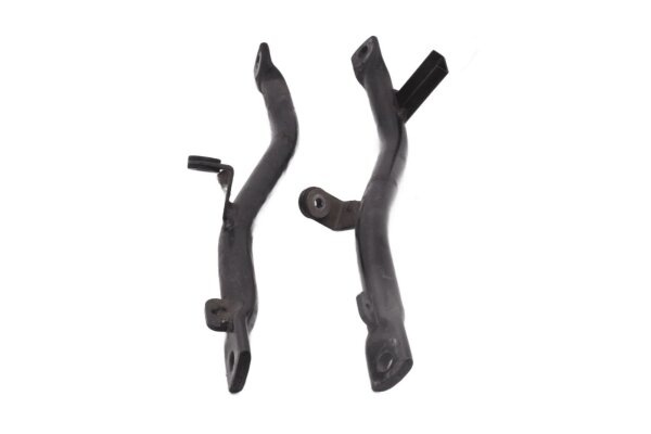 Frameversteviging, geweihouder, bovenste voorste kuip BMW R 1100 S 259 0422 R2S 98-05