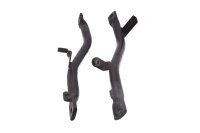 Frameversteviging, geweihouder, bovenste voorste kuip BMW R 1100 S 259 0422 R2S 98-05