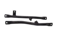 Frameversteviging, geweihouder, bovenste voorste kuip BMW R 1100 S 259 0422 R2S 98-05