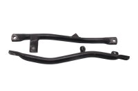 Frameversteviging, geweihouder, bovenste voorste kuip BMW R 1100 S 259 0422 R2S 98-05