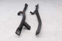 Frameversteviging, geweihouder, bovenste voorste kuip BMW R 1100 S 259 0422 R2S 98-05