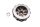 Clutch package, multi-plate clutch, friction discs Honda CB 750 Seven Fifty RC42 92-03