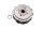 Clutch package, multi-plate clutch, friction discs Honda CB 750 Seven Fifty RC42 92-03