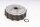 Clutch package, multi-plate clutch, friction discs Honda CB 750 Seven Fifty RC42 92-03