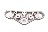 Gabelbrücke oben Lenkkopflager Klemmbock 2040672 Triumph America 865 EFI 16-16