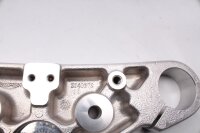 Gabelbrücke oben Lenkkopflager Klemmbock 2040672 Triumph America 865 EFI 16-16