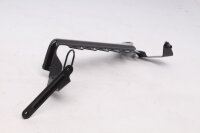 Front right fairing bracket, cover bracket Triumph Sprint 1050 ST 10-10