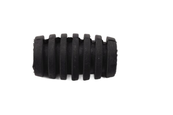 Gummibeskytter til gearstang T2080281 Triumph Speed Triple 1050 515NJ 08 08-10