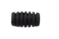 Gummibeskytter til gearstang T2080281 Triumph Speed...