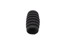 Gummibeskytter til gearstang T2080281 Triumph Speed...
