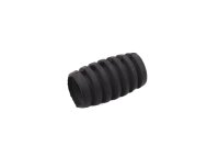 Gummibeskytter til gearstang T2080281 Triumph Speed Triple 1050 515NJ 08 08-10