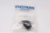 Gummibeskytter til gearstang T2080281 Triumph Speed Triple 1050 515NJ 08 08-10