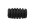 Gummibeskytter til gearstang T2080281 Triumph Speed Triple 1050 515NJ 08 08-10